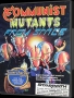 Atari  2600  -  Communist Mutants From Space (1982) (Starpath)